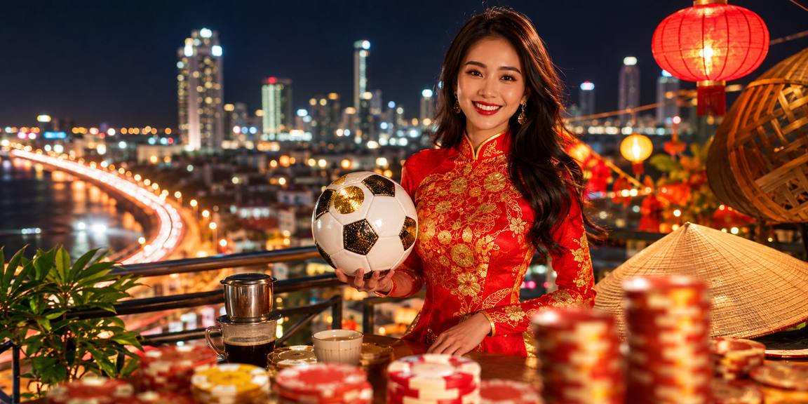 idh09m1 Sportsbook